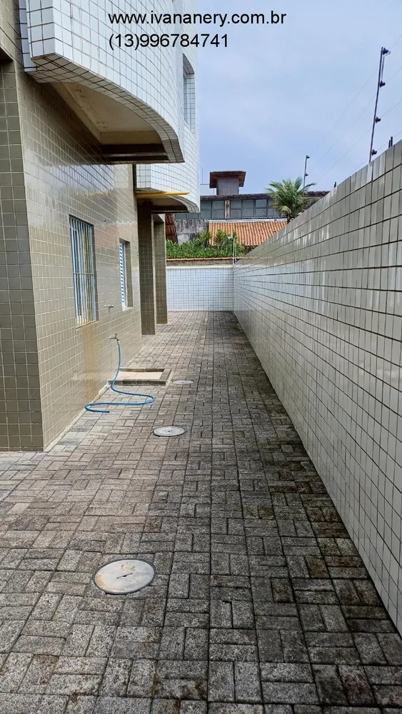 Apartamento, 1 quarto, 58 m² - Foto 10