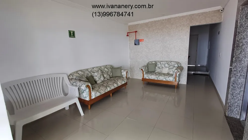 Apartamento, 1 quarto, 58 m² - Foto 11