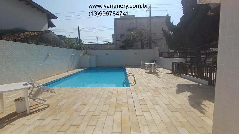 Apartamento, 3 quartos, 122 m² - Foto 14