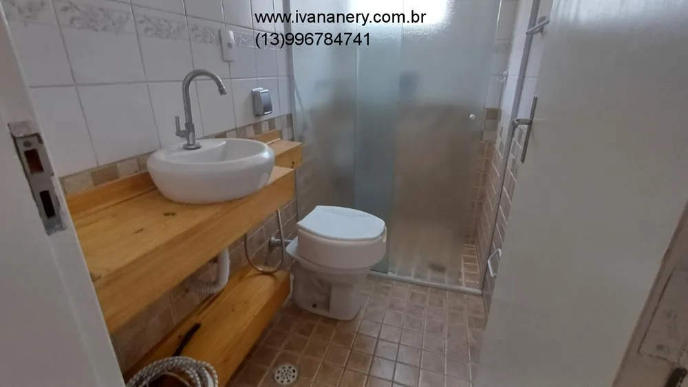 Apartamento, 3 quartos, 122 m² - Foto 10