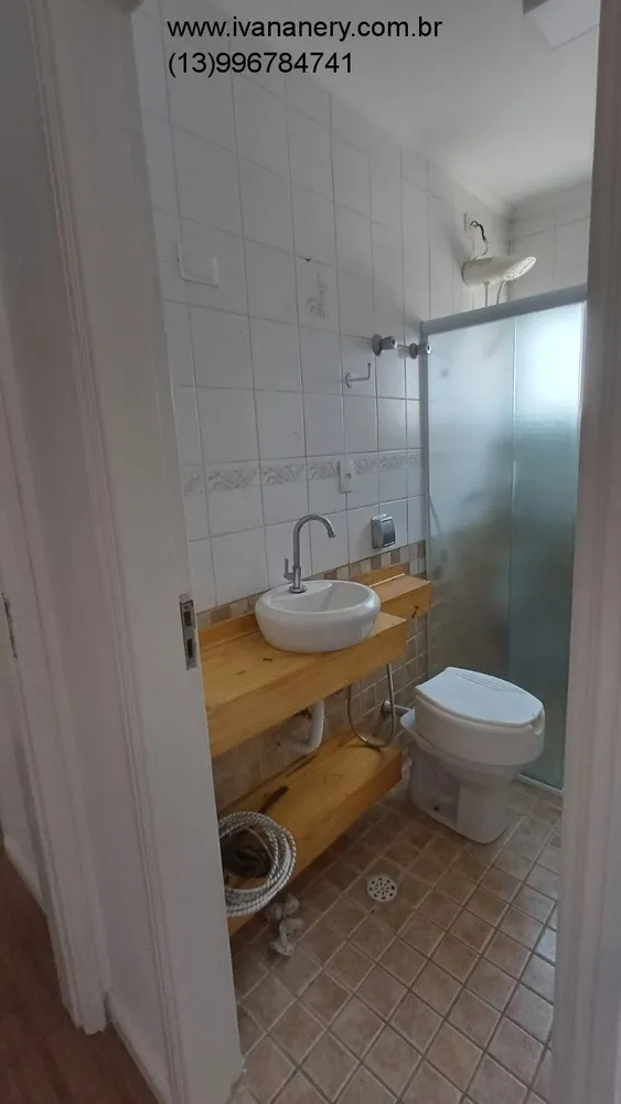 Apartamento, 3 quartos, 122 m² - Foto 11