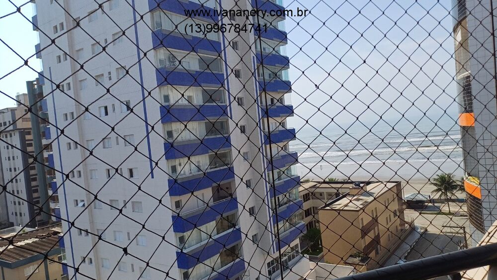 Apartamento, 3 quartos, 122 m² - Foto 4