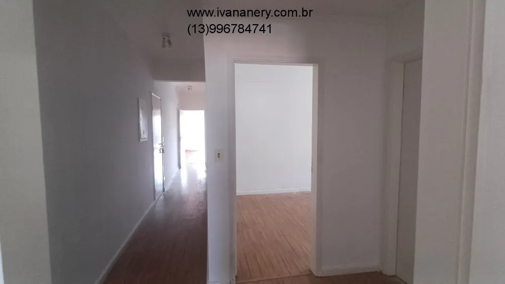 Apartamento, 3 quartos, 122 m² - Foto 12