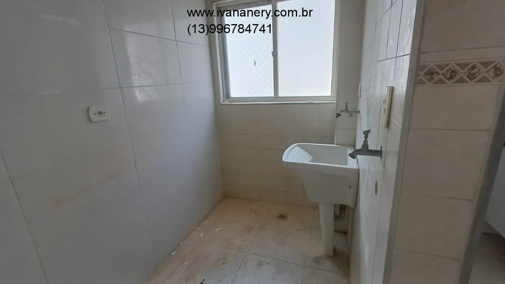 Apartamento, 3 quartos, 122 m² - Foto 8