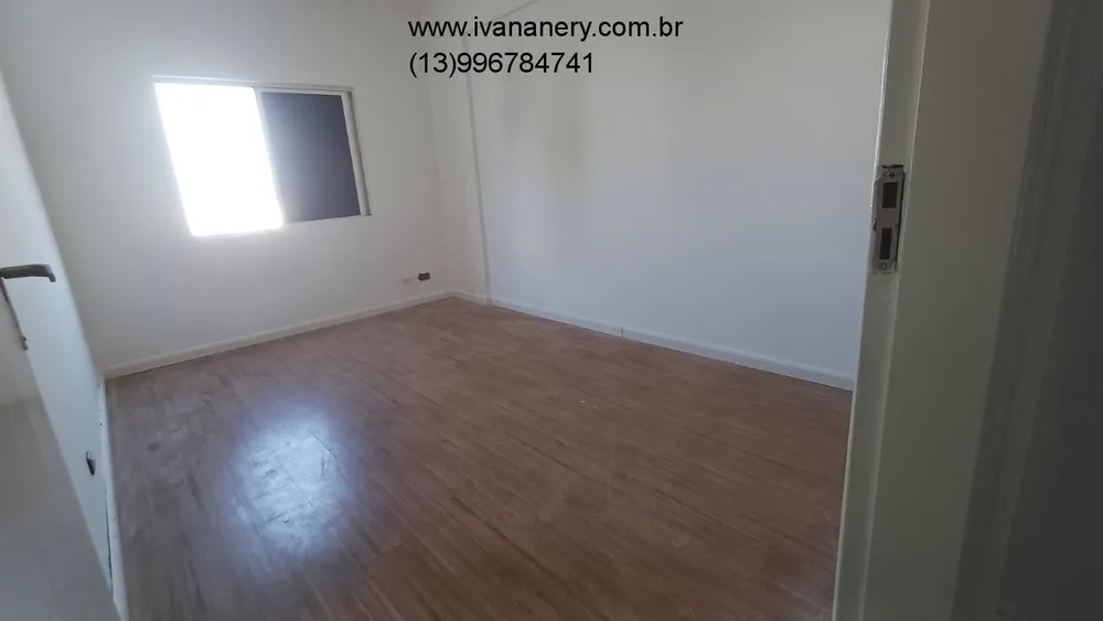 Apartamento, 3 quartos, 122 m² - Foto 9