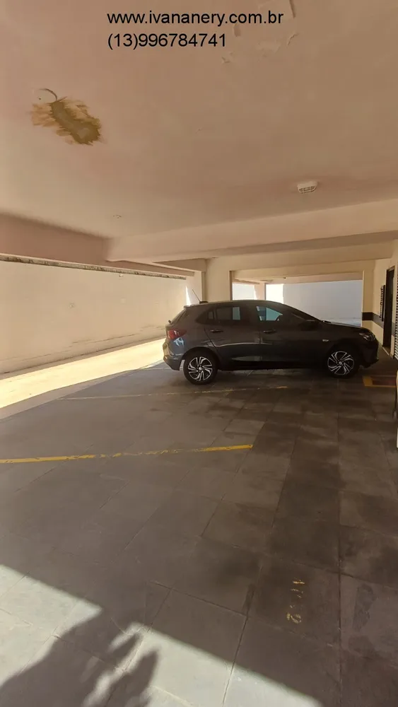 Apartamento, 3 quartos, 122 m² - Foto 15