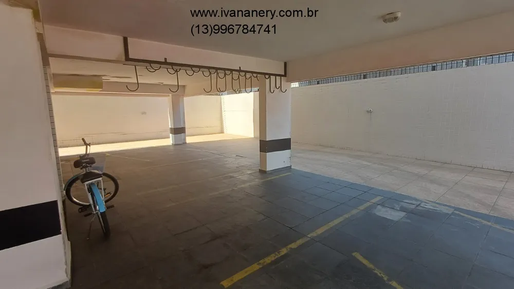 Apartamento, 3 quartos, 122 m² - Foto 13