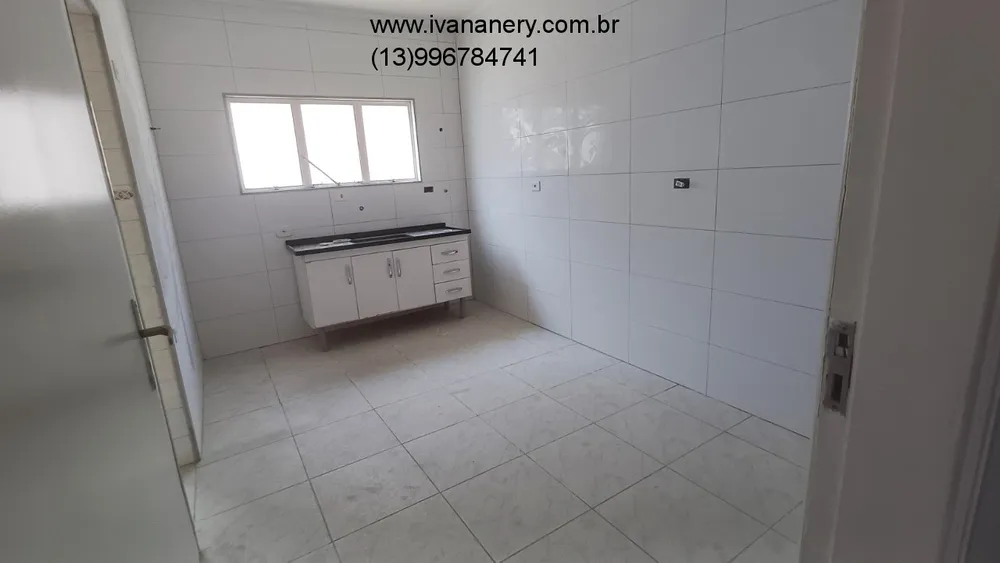 Apartamento, 3 quartos, 122 m² - Foto 7