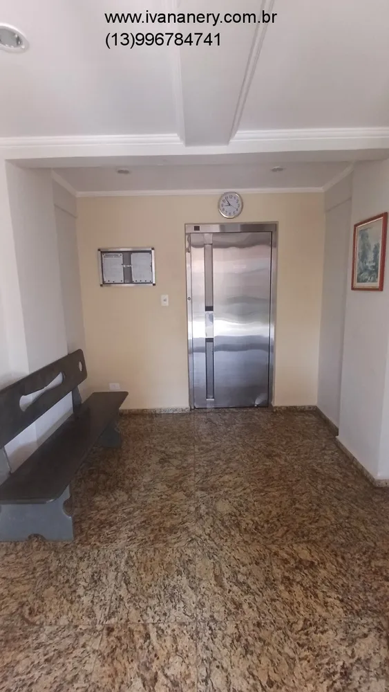 Apartamento, 3 quartos, 122 m² - Foto 16