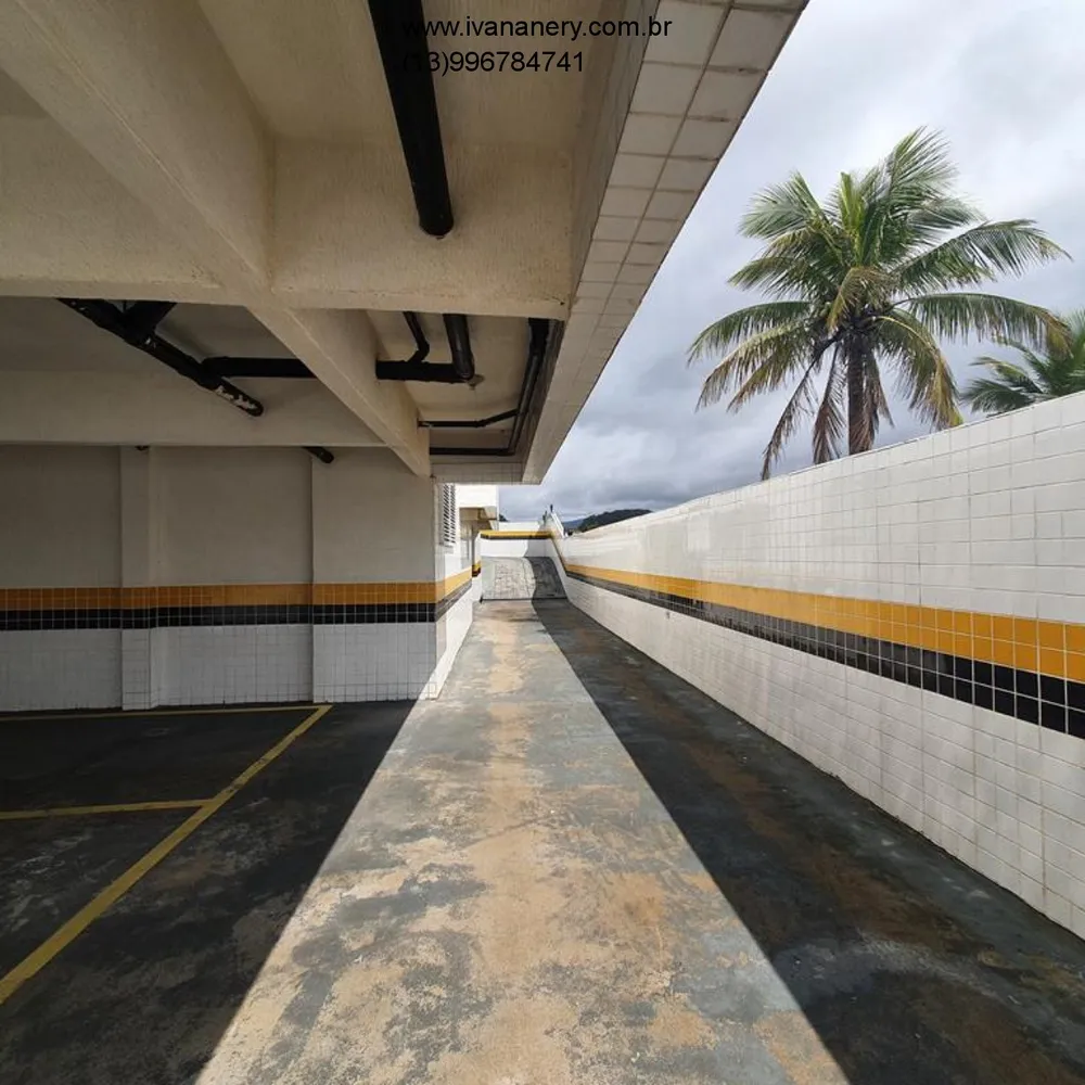 Apartamento, 2 quartos, 68 m² - Foto 13