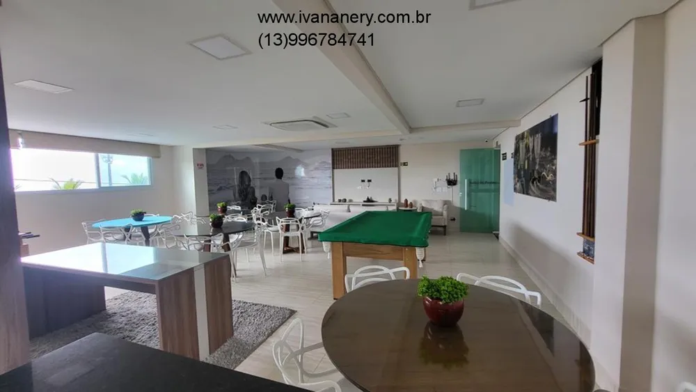 Apartamento, 2 quartos, 68 m² - Foto 16