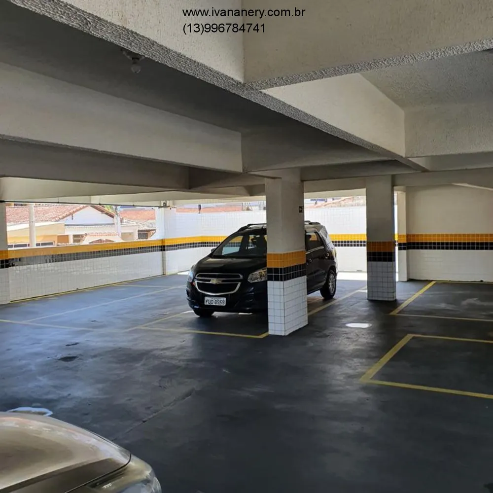 Apartamento, 2 quartos, 68 m² - Foto 12