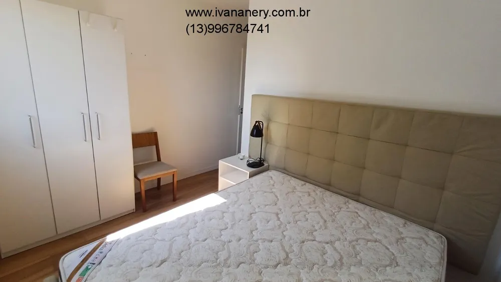 Apartamento, 2 quartos, 68 m² - Foto 11