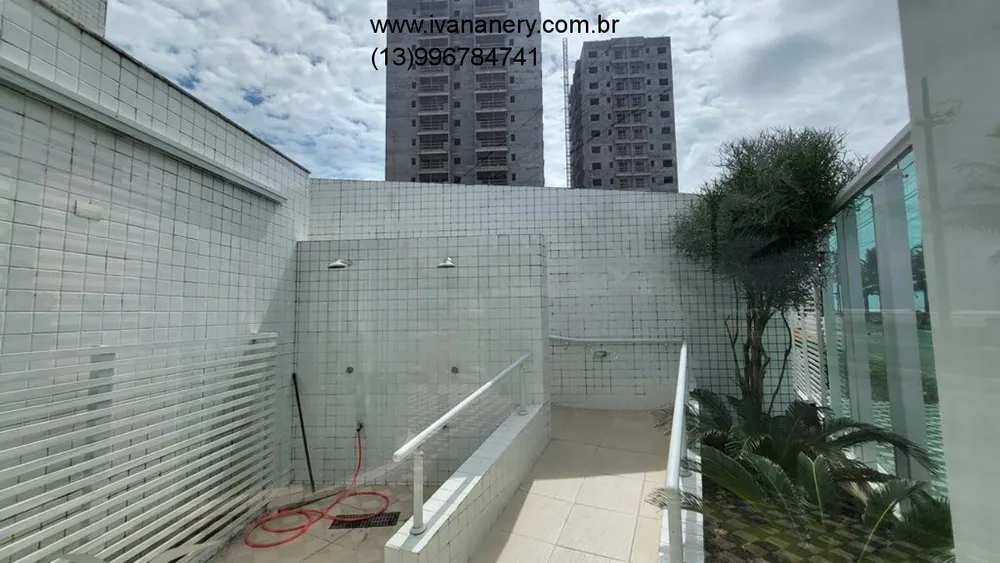 Apartamento, 2 quartos, 68 m² - Foto 15