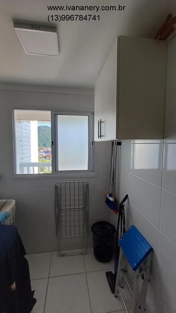 Apartamento, 2 quartos, 68 m² - Foto 9
