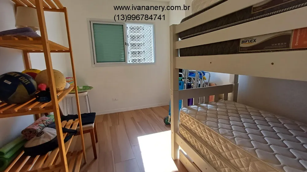 Apartamento, 2 quartos, 68 m² - Foto 10