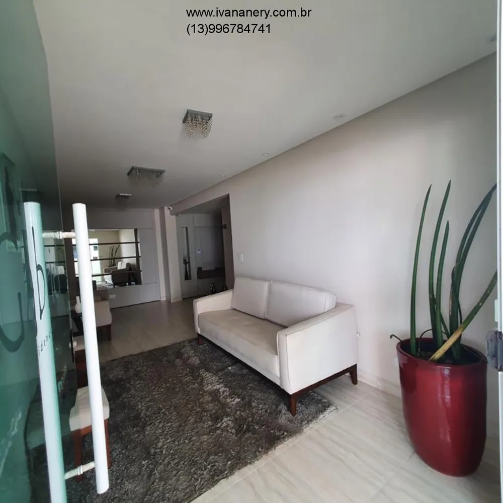 Apartamento, 2 quartos, 68 m² - Foto 14