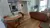 Apartamento, 2 quartos, 68 m² - Foto 2