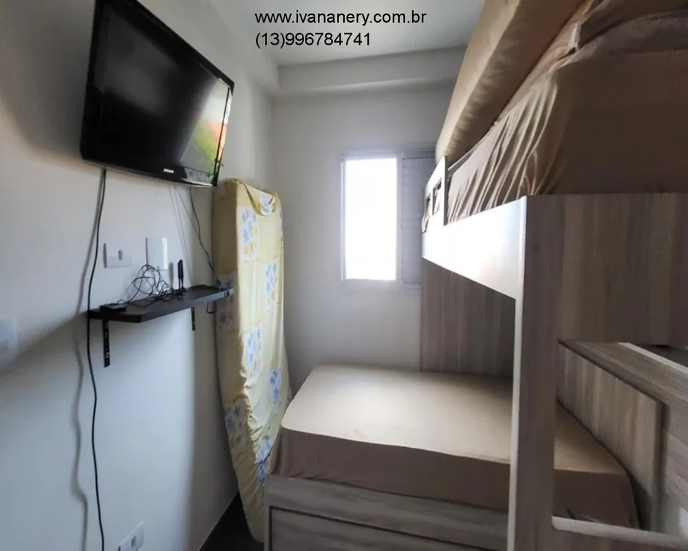 Apartamento, 2 quartos, 83 m² - Foto 17