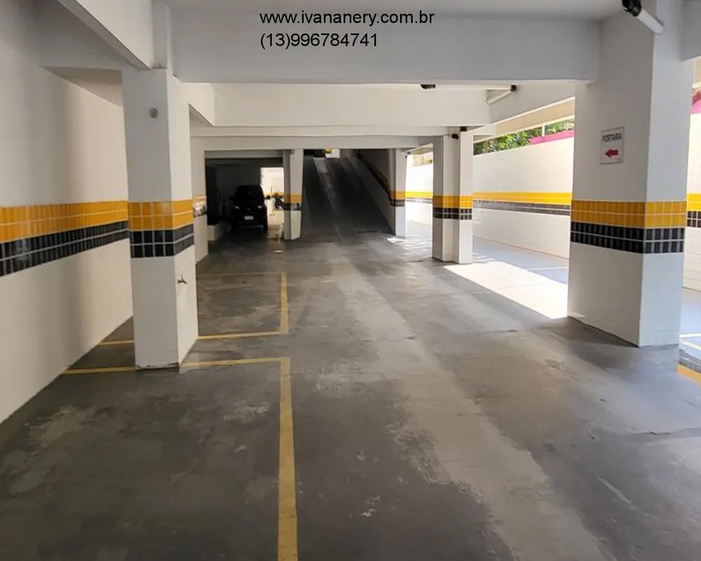 Apartamento, 2 quartos, 83 m² - Foto 21