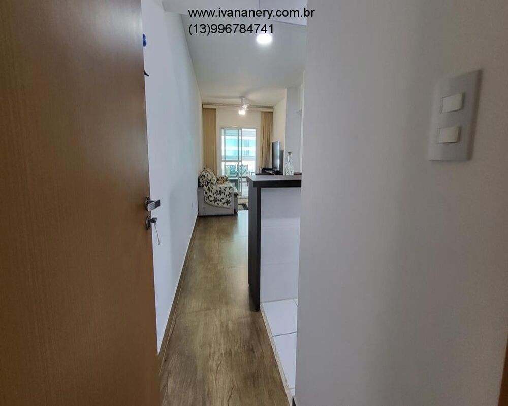 Apartamento, 2 quartos, 83 m² - Foto 10