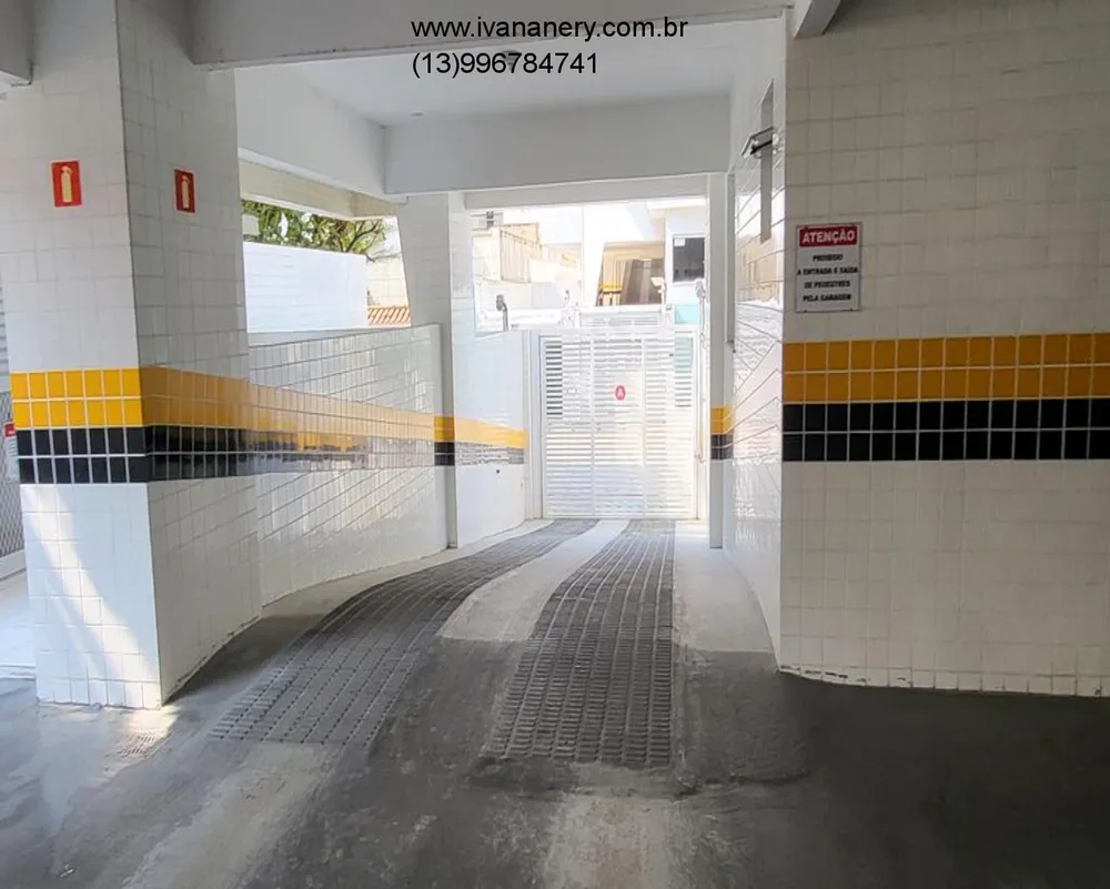 Apartamento, 2 quartos, 83 m² - Foto 22
