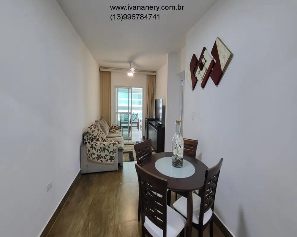 Apartamento, 2 quartos, 83 m² - Foto 13
