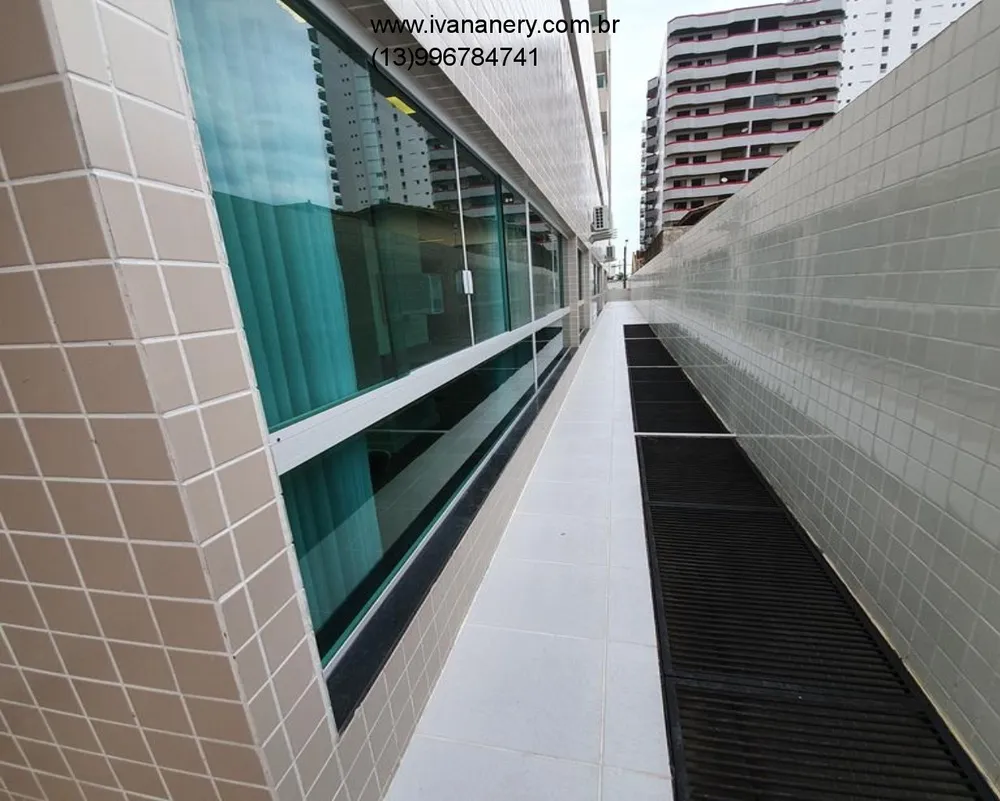 Apartamento, 2 quartos, 83 m² - Foto 27