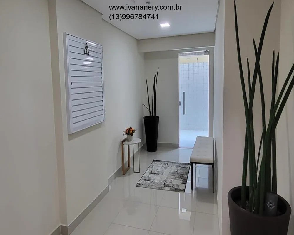 Apartamento, 2 quartos, 83 m² - Foto 20