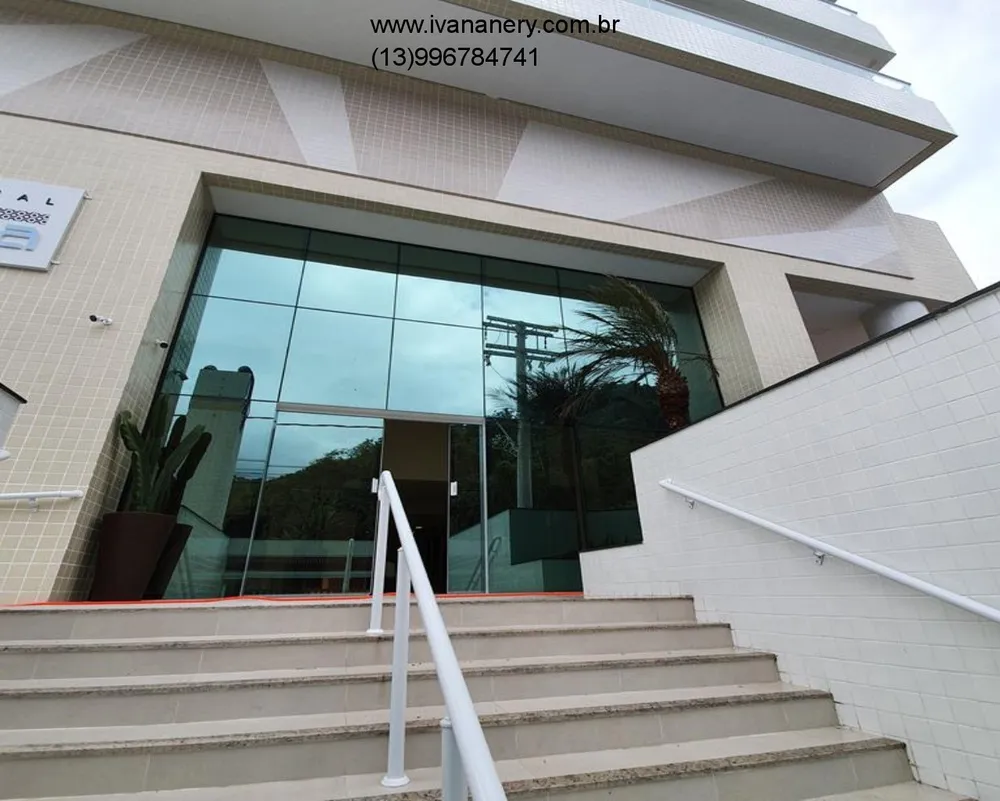 Apartamento, 2 quartos, 83 m² - Foto 28