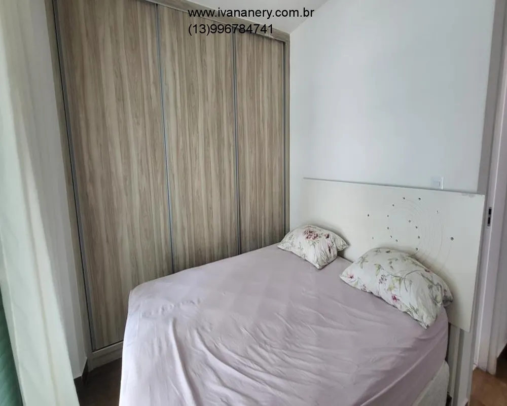 Apartamento, 2 quartos, 83 m² - Foto 18