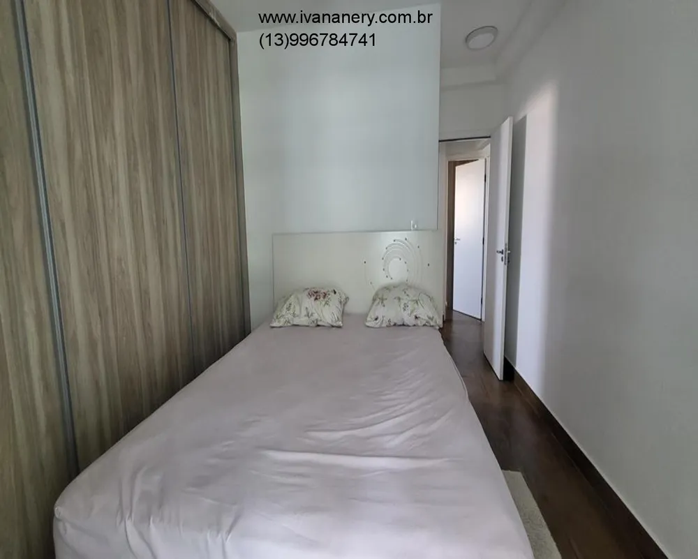 Apartamento, 2 quartos, 83 m² - Foto 19