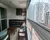 Apartamento, 2 quartos, 83 m² - Foto 8