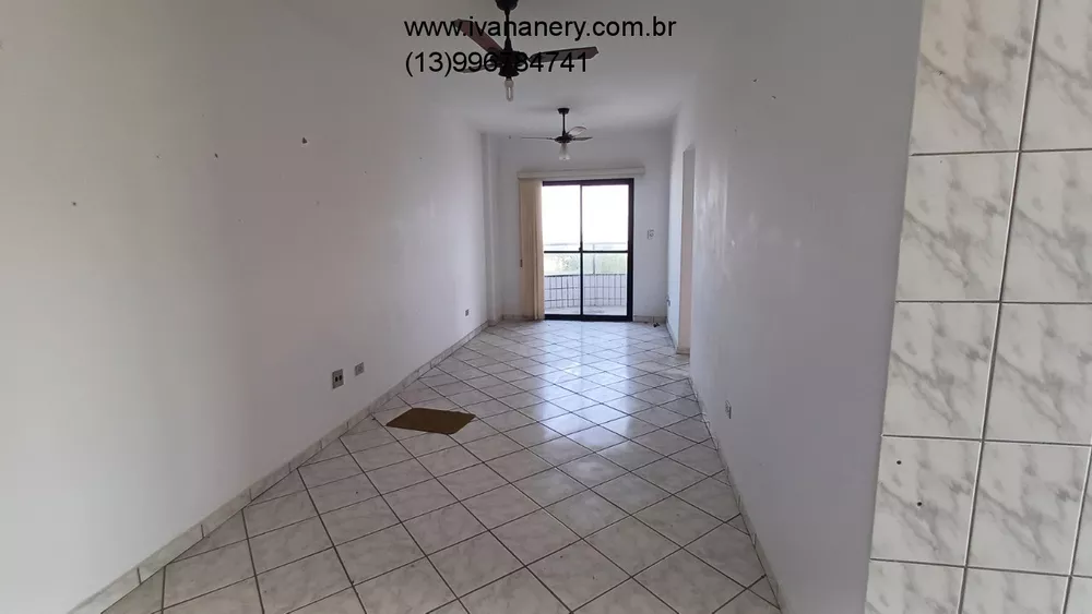 Apartamento, 2 quartos, 73 m² - Foto 4
