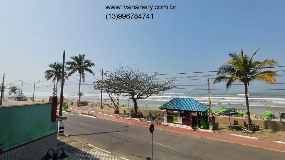 Apartamento, 2 quartos, 73 m² - Foto 23