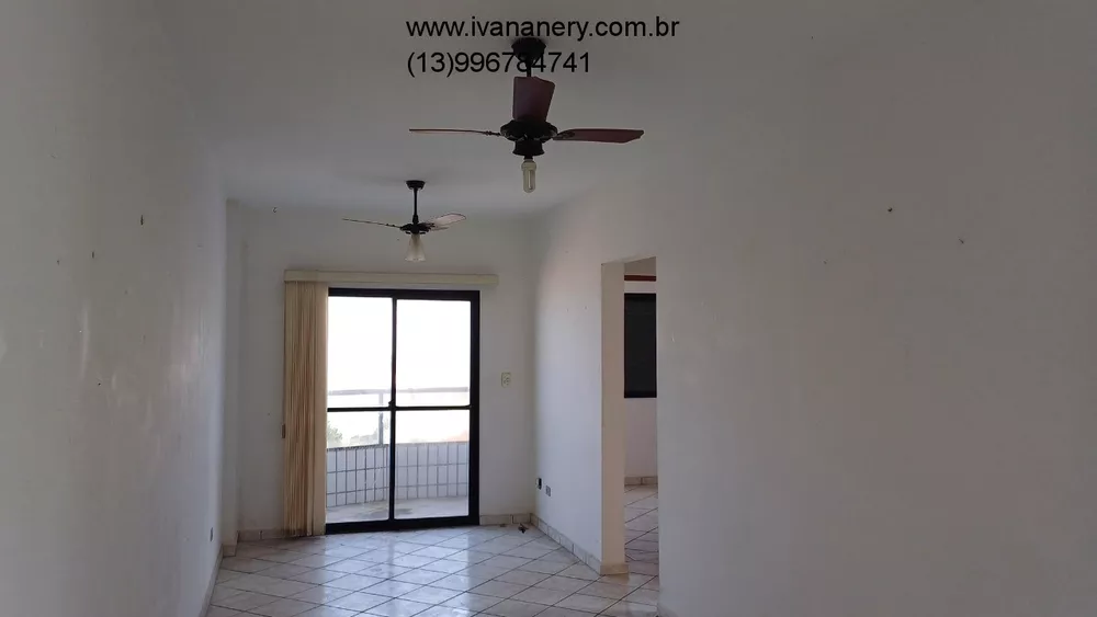 Apartamento, 2 quartos, 73 m² - Foto 8