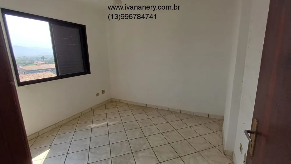 Apartamento, 2 quartos, 73 m² - Foto 16