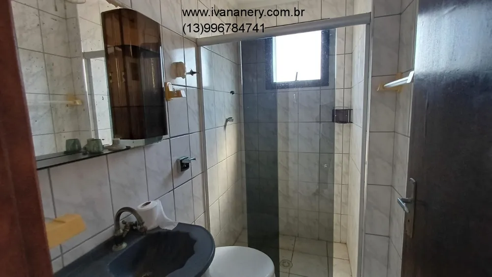 Apartamento, 2 quartos, 73 m² - Foto 15