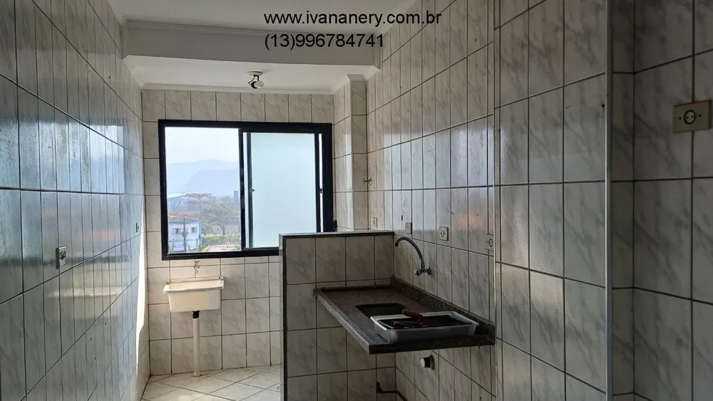 Apartamento, 2 quartos, 73 m² - Foto 14