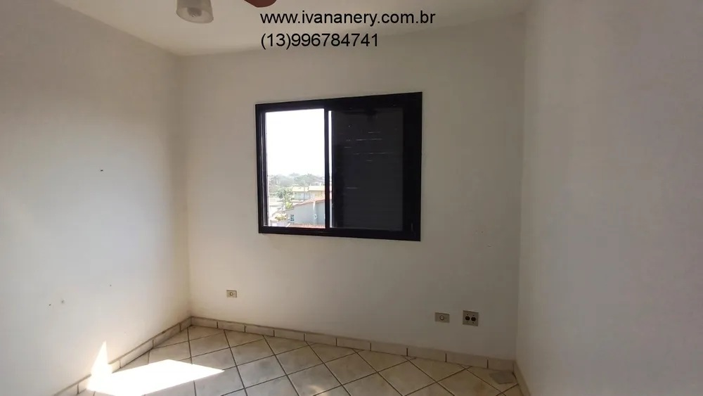 Apartamento, 2 quartos, 73 m² - Foto 17