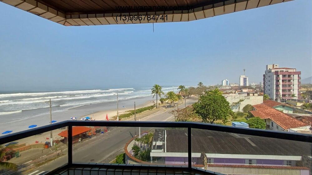 Apartamento, 2 quartos, 73 m² - Foto 11