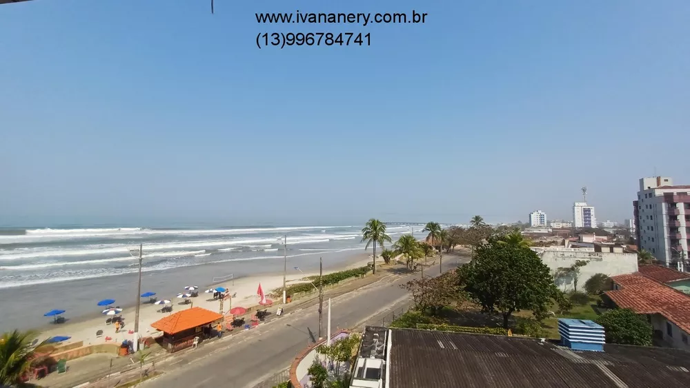 Apartamento, 2 quartos, 73 m² - Foto 5