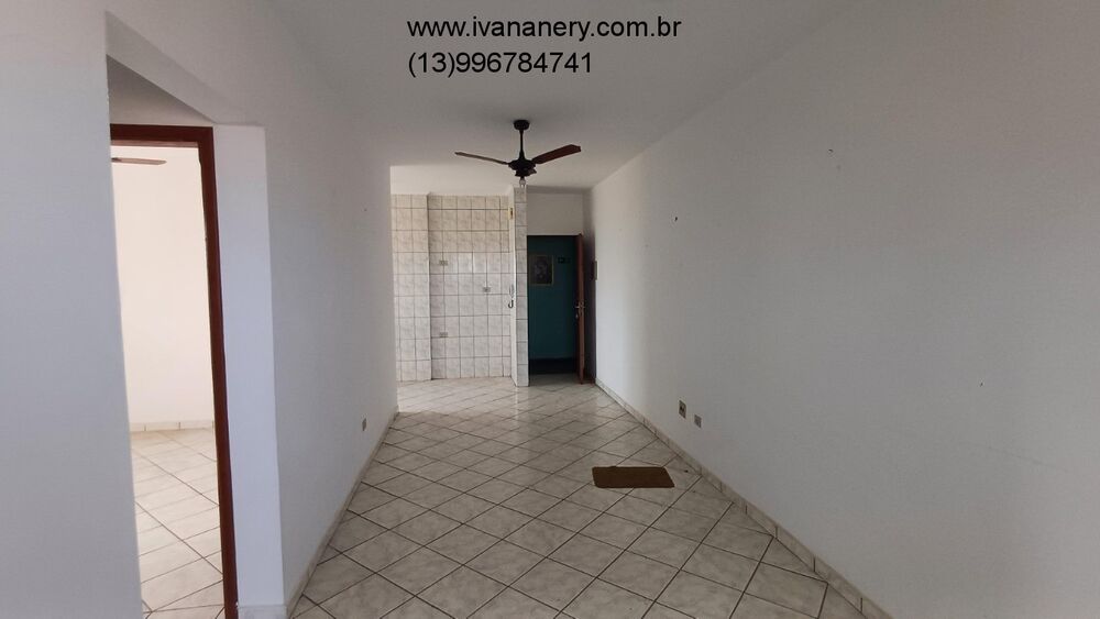 Apartamento, 2 quartos, 73 m² - Foto 10