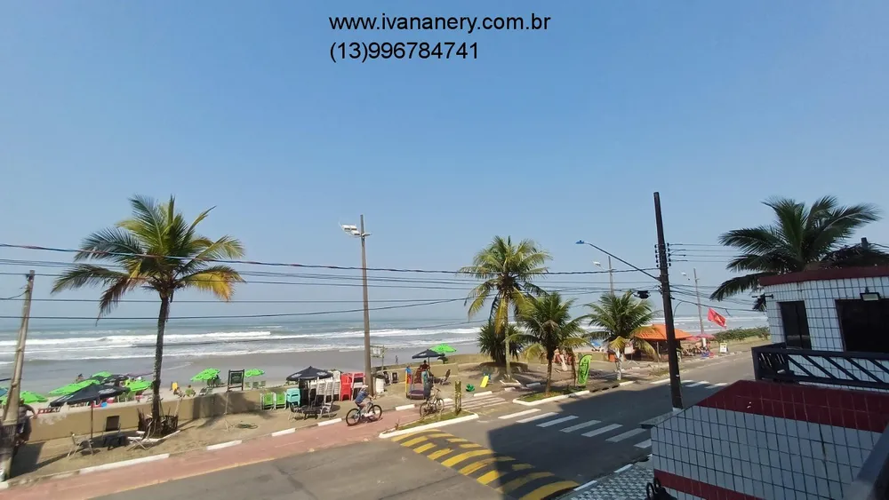 Apartamento, 2 quartos, 73 m² - Foto 22