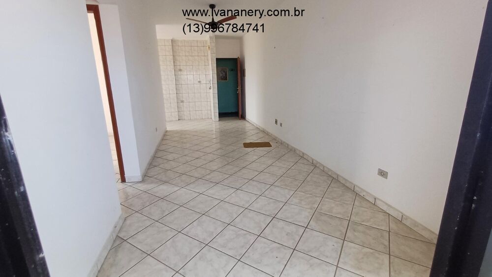 Apartamento, 2 quartos, 73 m² - Foto 12
