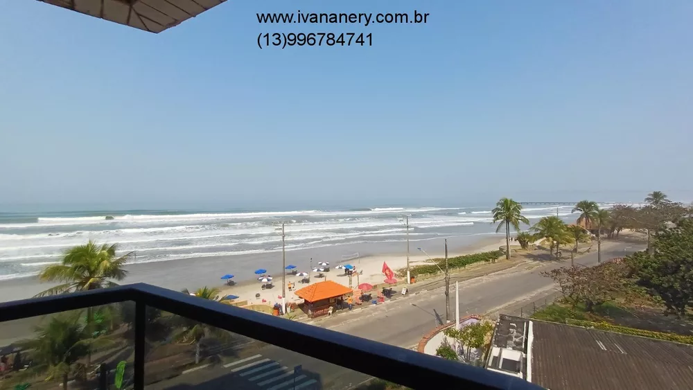 Apartamento, 2 quartos, 73 m² - Foto 1