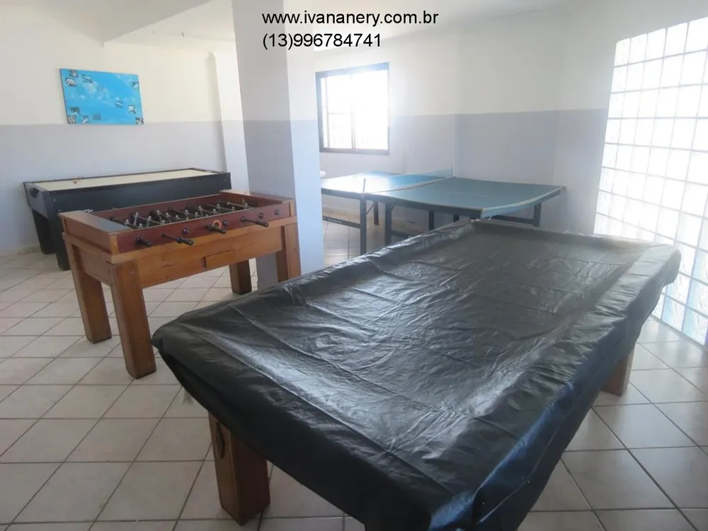 Apartamento, 2 quartos, 73 m² - Foto 24