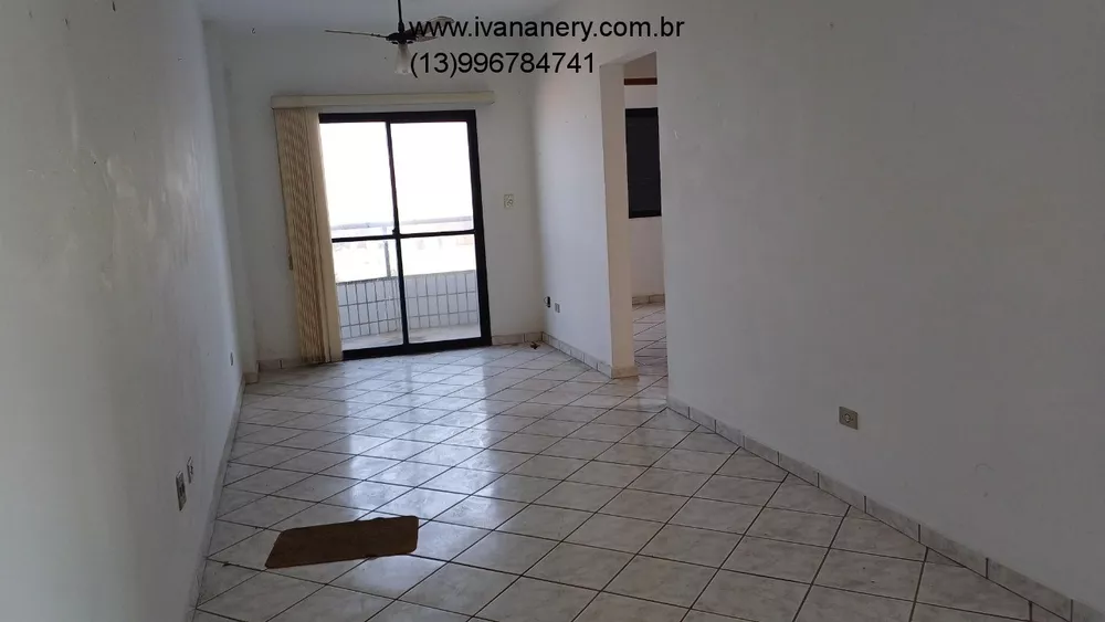 Apartamento, 2 quartos, 73 m² - Foto 6