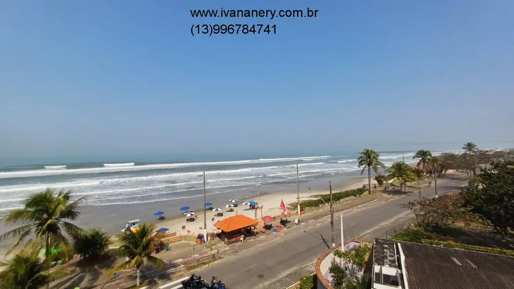 Apartamento, 2 quartos, 73 m² - Foto 7