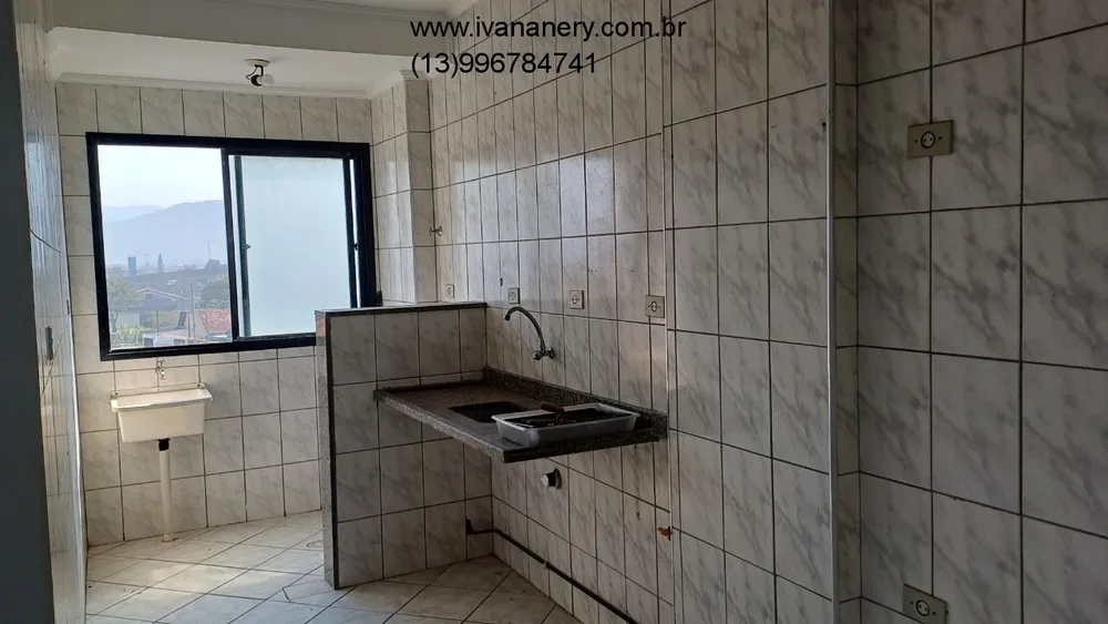 Apartamento, 2 quartos, 73 m² - Foto 13